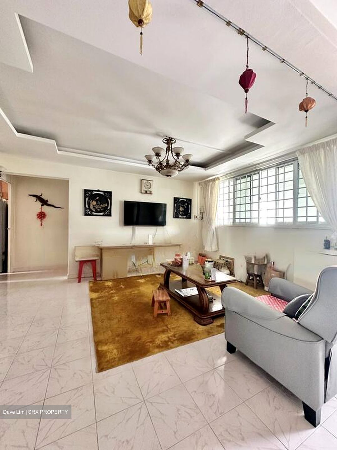 Blk 367 Yishun Ring Road (Yishun), HDB 4 Rooms #474409891